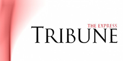 Tribune sticks to anti-Jang Group stance